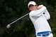 PALM BEACH GARDENS, FL - MARCH 04: Rory McIlroy of Northern Ireland hits his tee shot on the third hole during the final round of the Honda Classic at PGA National on March 4, 2012 in Palm Beach Gardens, Florida. (Photo by Mike Ehrmann/Getty Images)