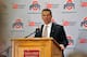 Will it be an Urban Re-birth for the Big Ten?