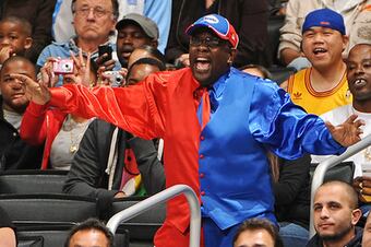 Nba_g_clipper-darrell_mb_600_crop_north