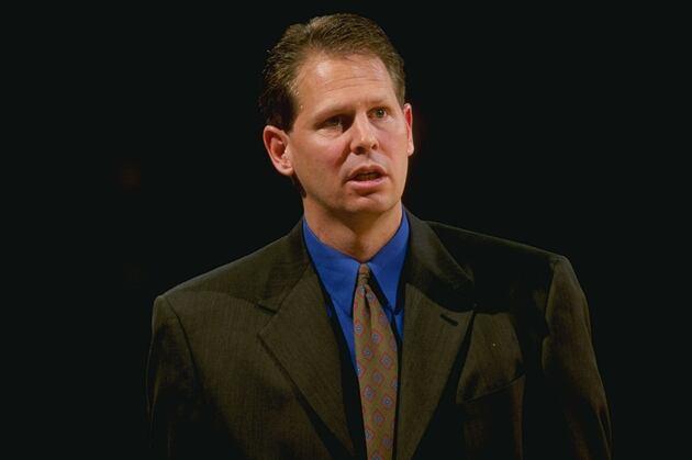 Boston Celtics: Some Ideas to Kick-Start the Rebuilding Process