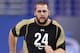 Offensive Line Prospect, Matt Kalil