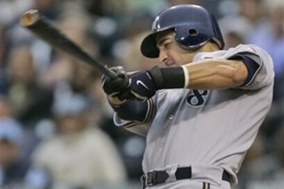 Ryan Braun PED Issue Was Case-Specific, Says MLBPA Executive Director