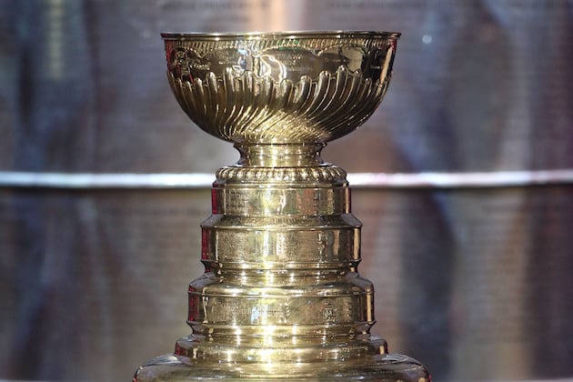Toronto Maple Leafs Need 88 Points to Make Playoffs