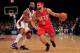 Deron Williams.
