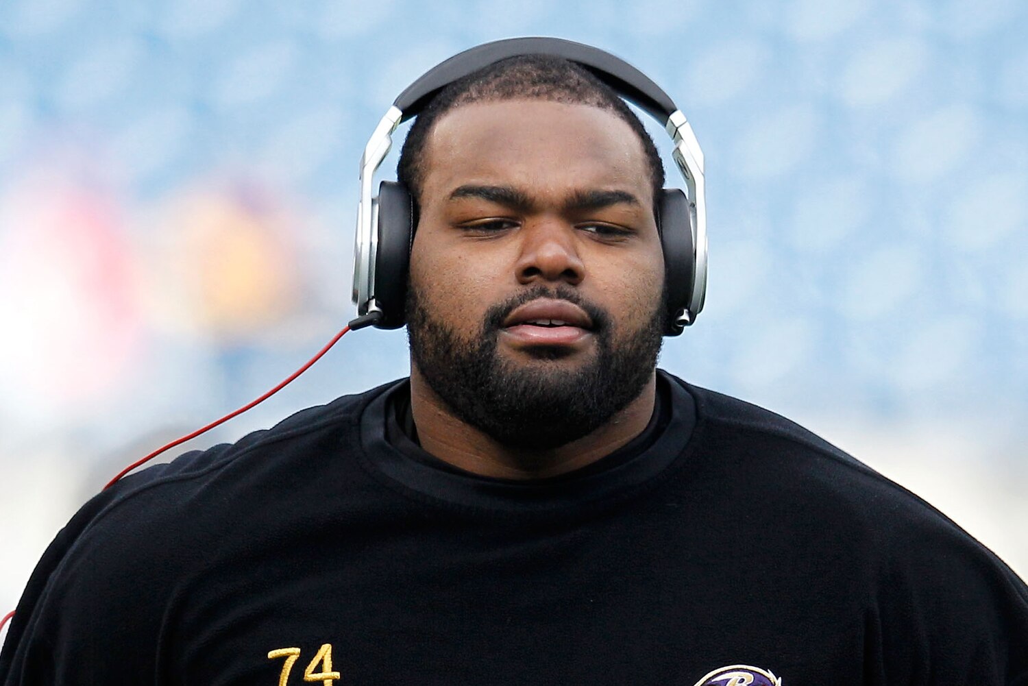 B/R NFL 1,000 Top 32 Right Tackles Bleacher Report