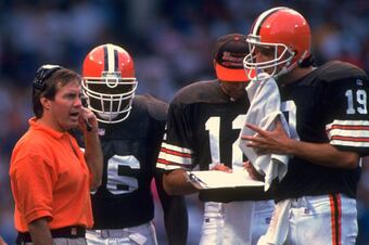 Belichick-browns_original_crop_north