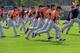 It will probably be another tough run for the Orioles in 2012 (picture taken from the Baltimore Sun)