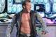 Courtesy of WWE