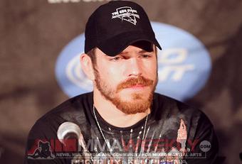 Jim-miller-ufc-124-post_crop_north