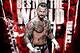 Photo Courtesy of Unchained-WWE.com