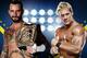 Photo courtesy of WWE.com