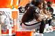 MIAMI GARDENS, FL - DECEMBER 04: Terrelle Pryor #6 of the Oakland Raiders looks on during a game against the Miami Dolphins at Sun Life Stadium on December 4, 2011 in Miami Gardens, Florida. (Photo by Mike Ehrmann/Getty Images)