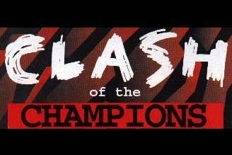wcw_clash_of_the_champions-show_original_crop_exact.jpg