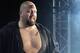 DURBAN, SOUTH AFRICA - JULY 08: WWE Superstar Big Show is introduced during the WWE Smackdown Live Tour at Westridge Park Tennis Stadium on July 08, 2011 in Durban, South Africa. (Photo by Steve Haag/Gallo Images/Getty Images)