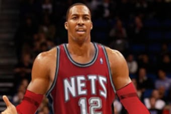 Dwighthowardnets1_crop_north