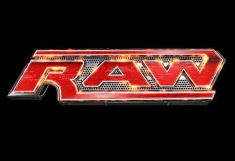 Wwe-raw_crop_north