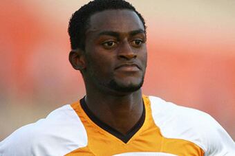 M_jackson_martinez_576x324_crop_north