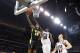 VCU-Butler: Final Four 2011
