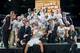 (Photo from maacsports.com)