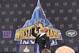 EAST RUTHERFORD, NJ - FEBRUARY 16: Dwayne 'The Rock' Johnson attends a press conference to announce that MetLife Stadium will host WWE Wrestlemania 29 in 2013 at MetLife Stadium on February 16, 2012 in East Rutherford, New Jersey. (Photo by Michael N. Todaro/Getty Images)