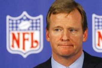 Roger-goodell_crop_north