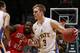 Wolters leads SDSU into Championship Game.