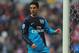 SUNDERLAND, ENGLAND - FEBRUARY 11: Mikel Arteta of Arsenal looks on during the Barclays Premier League match between Sunderland and Arsenal at the Stadium of Light on February 11, 2012 in Sunderland, England. (Photo by Michael Regan/Getty Images)