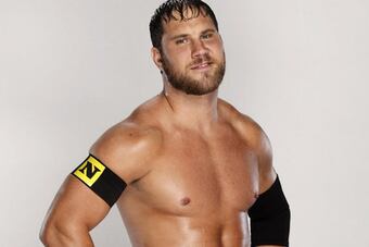 Michael_mcgillicutty_1_original_crop_north