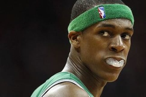 Rajon Rondo Trade Rumors: What Expert's Are Saying About Future with Celtics