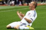 Miroslav_stoch_crop_north