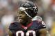 Mario Williams would make for a dominant Ravens defense.