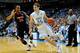 Tyler Zeller