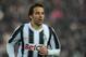 TURIN, ITALY - DECEMBER 04: Alessandro Del Piero of Juventus FC looks on during the Serie A match between Juventus FC and AC Cesena at Juventus Stadium on December 4, 2011 in Turin, Italy. (Photo by Valerio Pennicino/Getty Images)