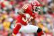 Brandon Carr would help in the Bucs secondary.