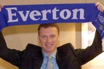 David-moyes-new-620-646219722_crop_north