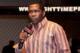 Photo Courtesy of Fight Time Promotions and KGC Marketing