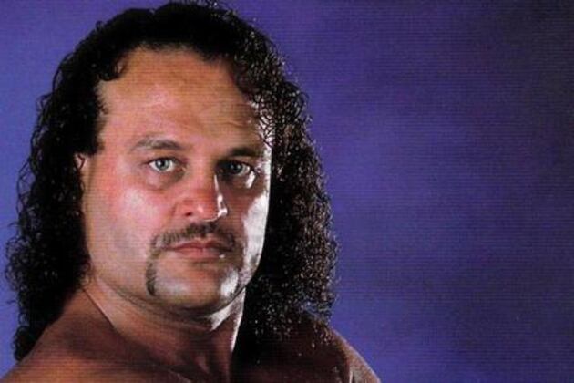 Doug Furnas Update: Former WWE Star Died of Heart Disease