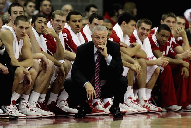 March Madness 2012: Teams That Live or Die by the 3-Ball