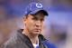Manning's face may be duplicated throughout Colts' nation on Wednesday.