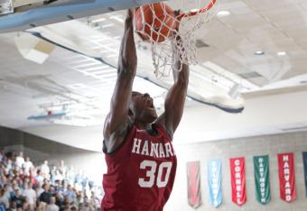 Harvard-cbb_crop_north