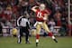 Is Smith the right QB for the 49ers in 2012