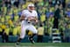 Wilson is one prospect the Raiders should consider.
