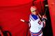 Brandon Dubinsky