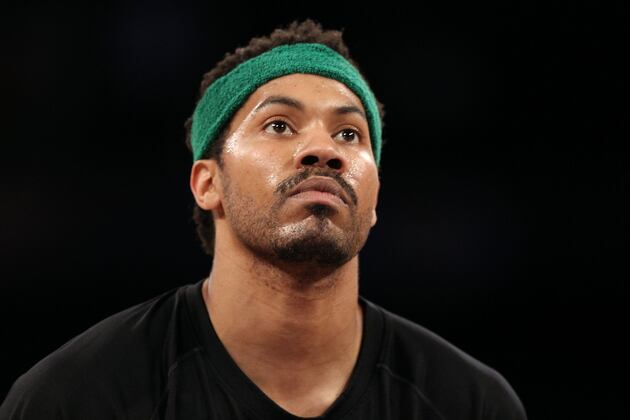 Heat Rumors: Latest Updates on Miami's Pursuit of a Big Man