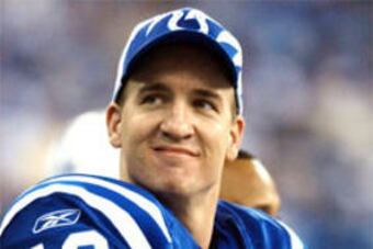 Peyton-manning1_original_original_crop_north