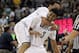 Napier and Lamb have shown they have what it takes to make another run this season.