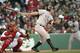 Doug Mientkiewicz