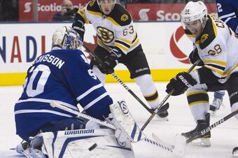Cd07bruins_crop_north