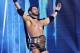 impactwrestling.com