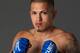 Anthony Pettis